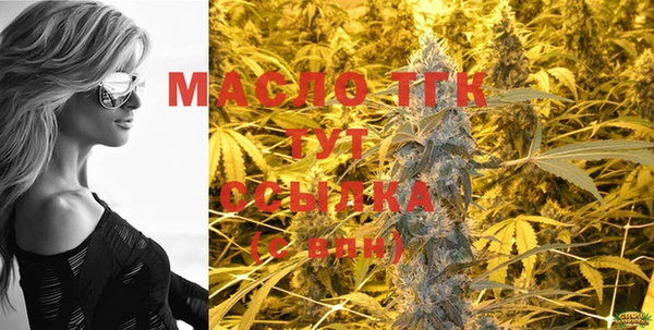 мдма Дмитриев