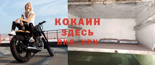 спайс Дмитров