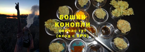 спайс Дмитров